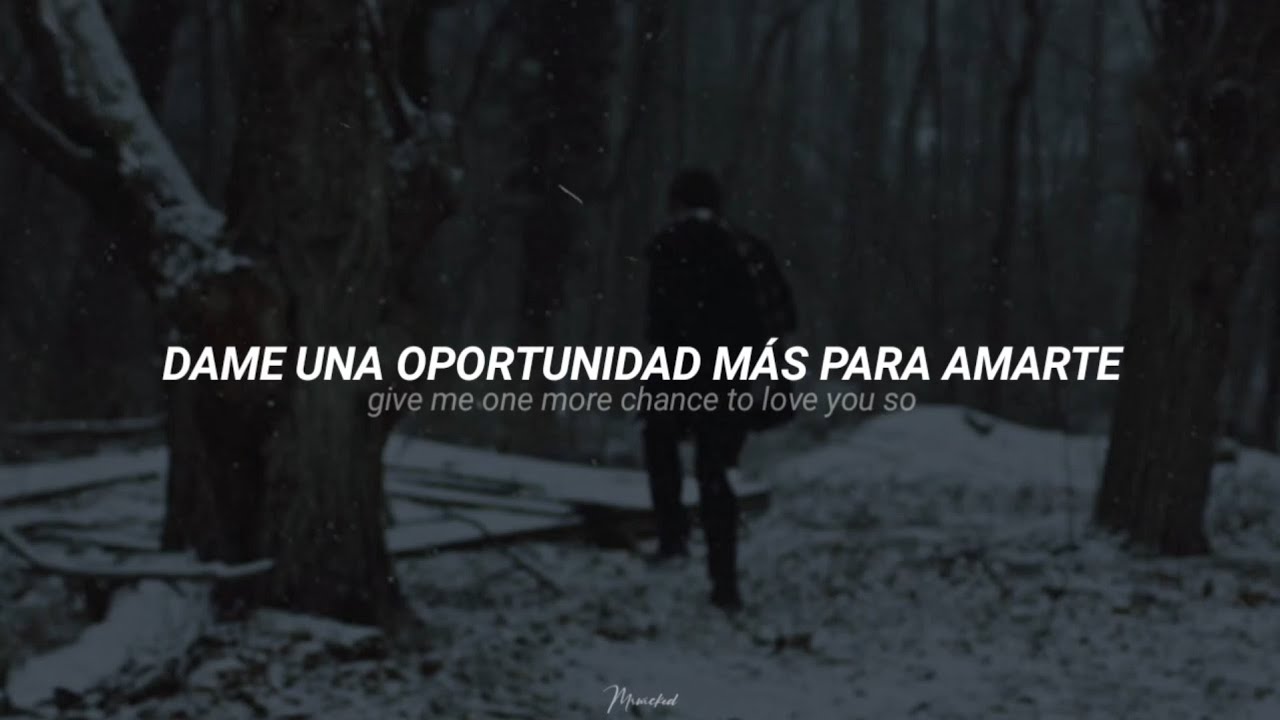 Sleeping with Sirens - 2 chord (Sub. Español & Lyrics)