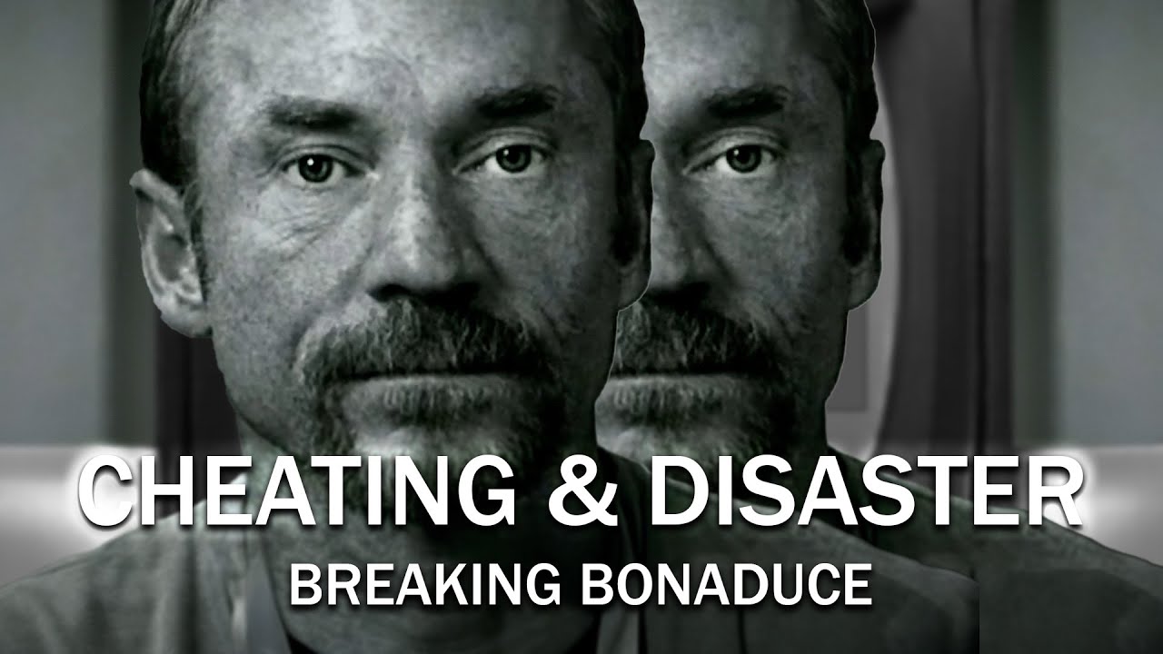 We Explore Breaking Bonaduce Episodes 1 & 2 | Review/Reaction
