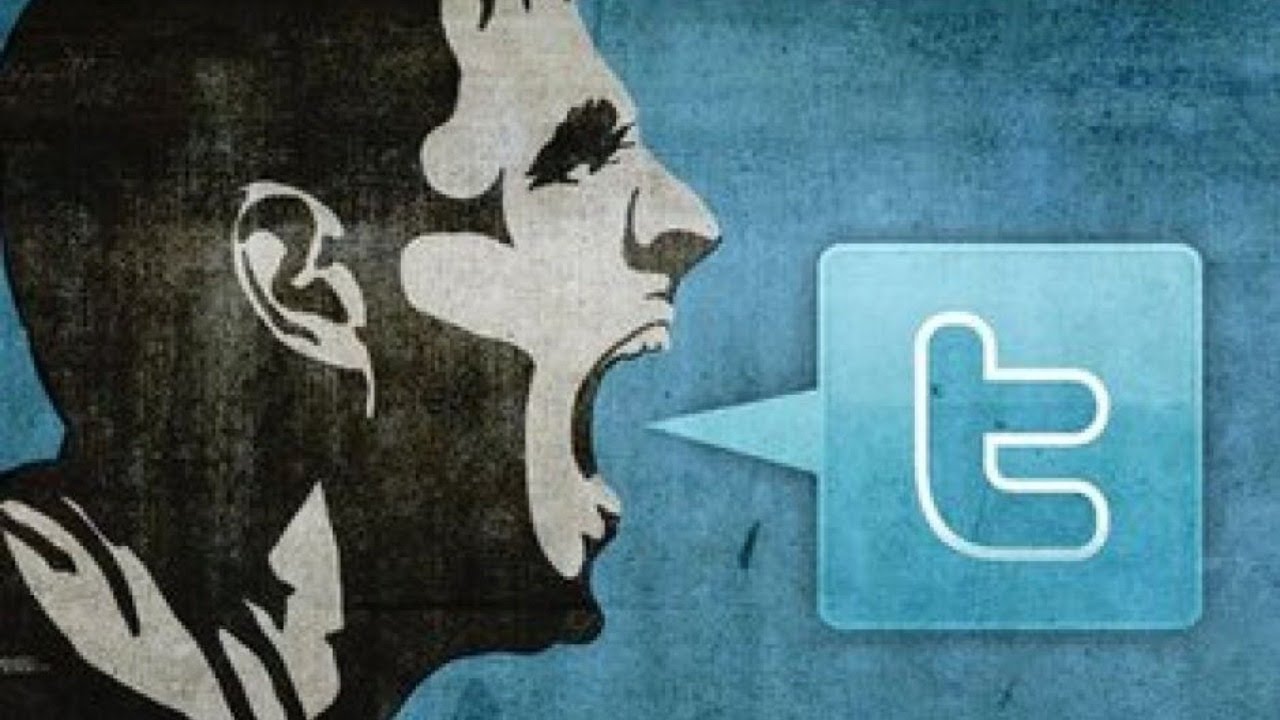 How to deal with social media trolls | News Breakfast