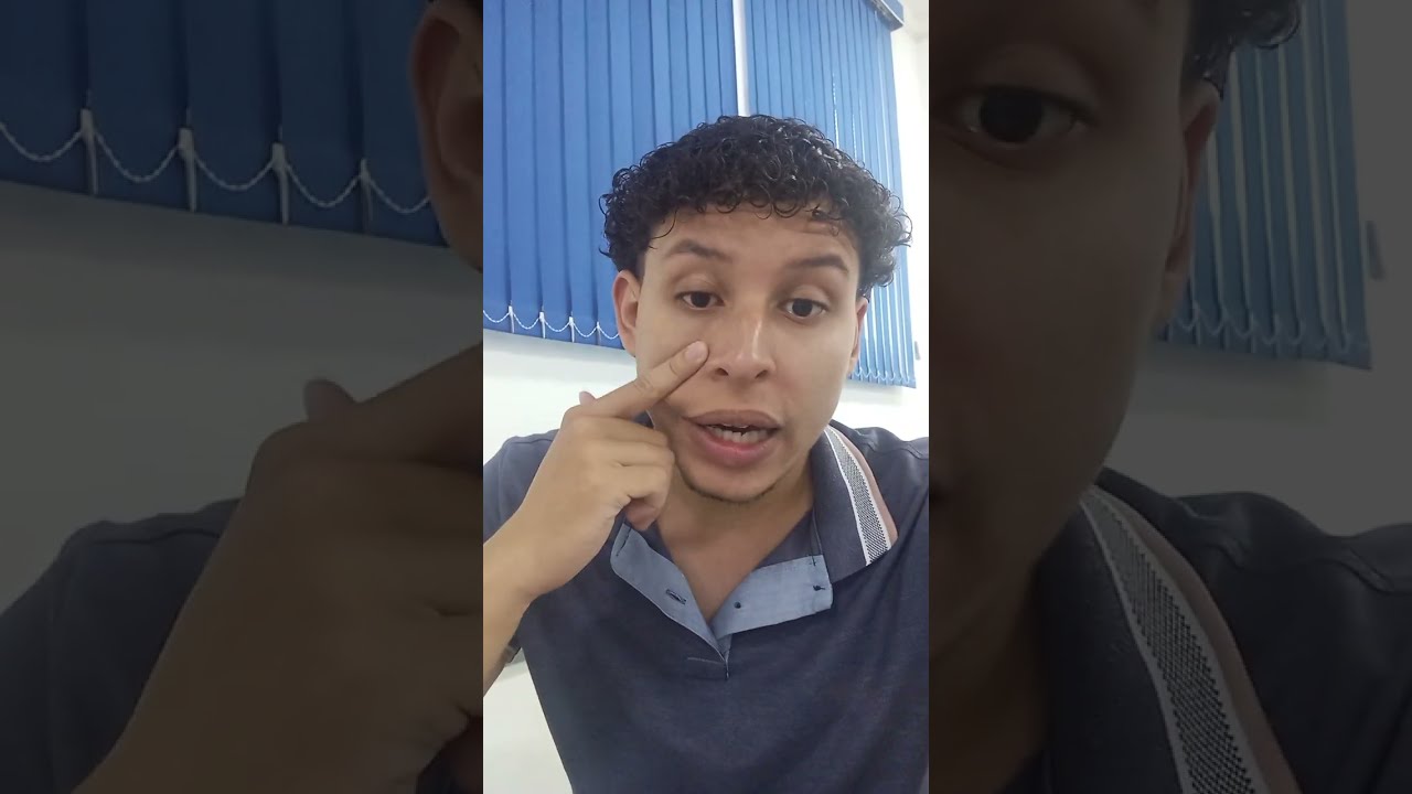 10/02 - Dias de luta