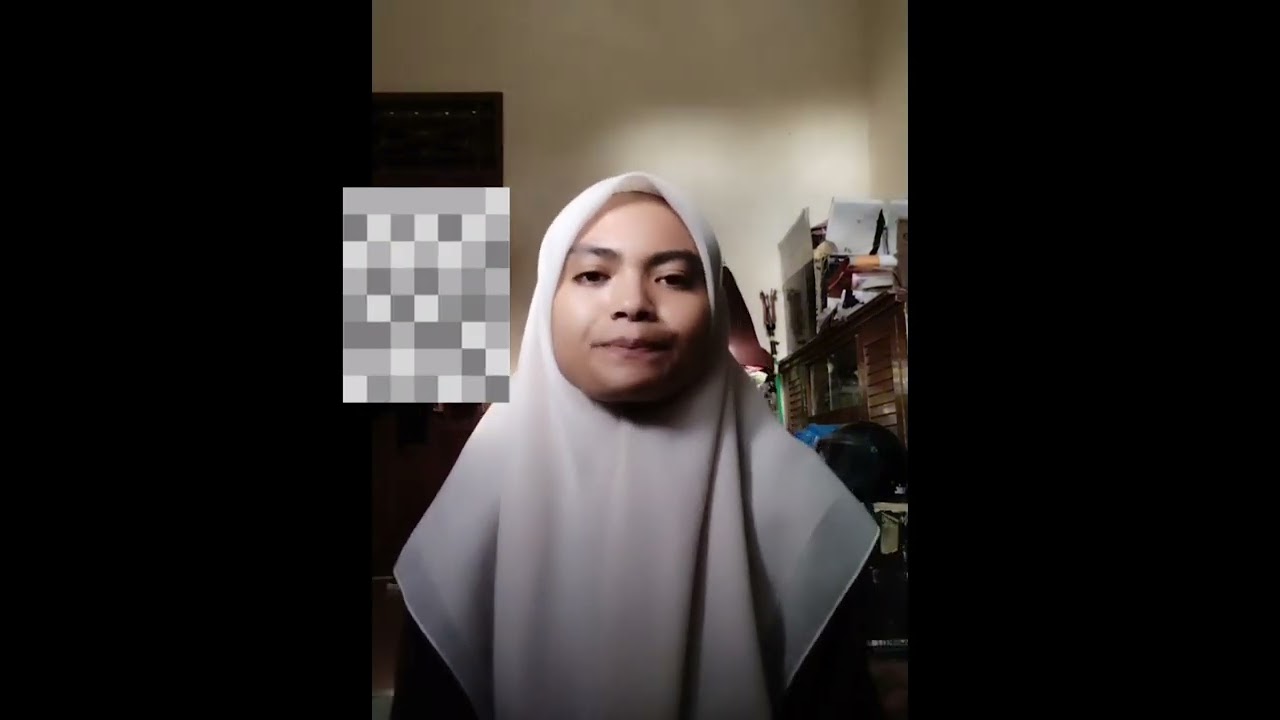 Tugas video Usul fiqh tentang apa itu ijma'?