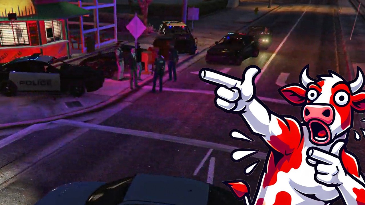 ХВАНАХА ГИ...