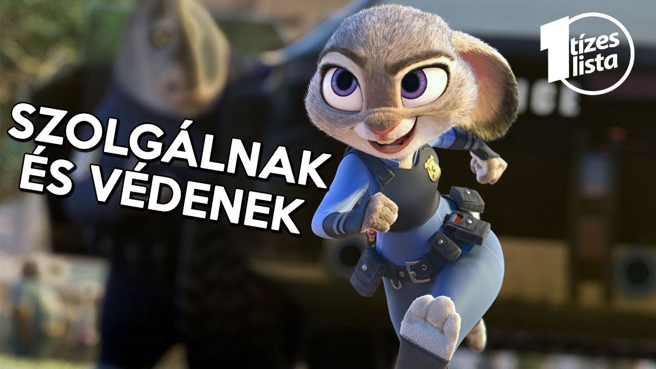 10 Furcsa h&aacute;zőrző &aacute;llat, akikre egy&aacute;ltal&aacute;n nem sz&aacute;m&iacute;tan&aacute;l