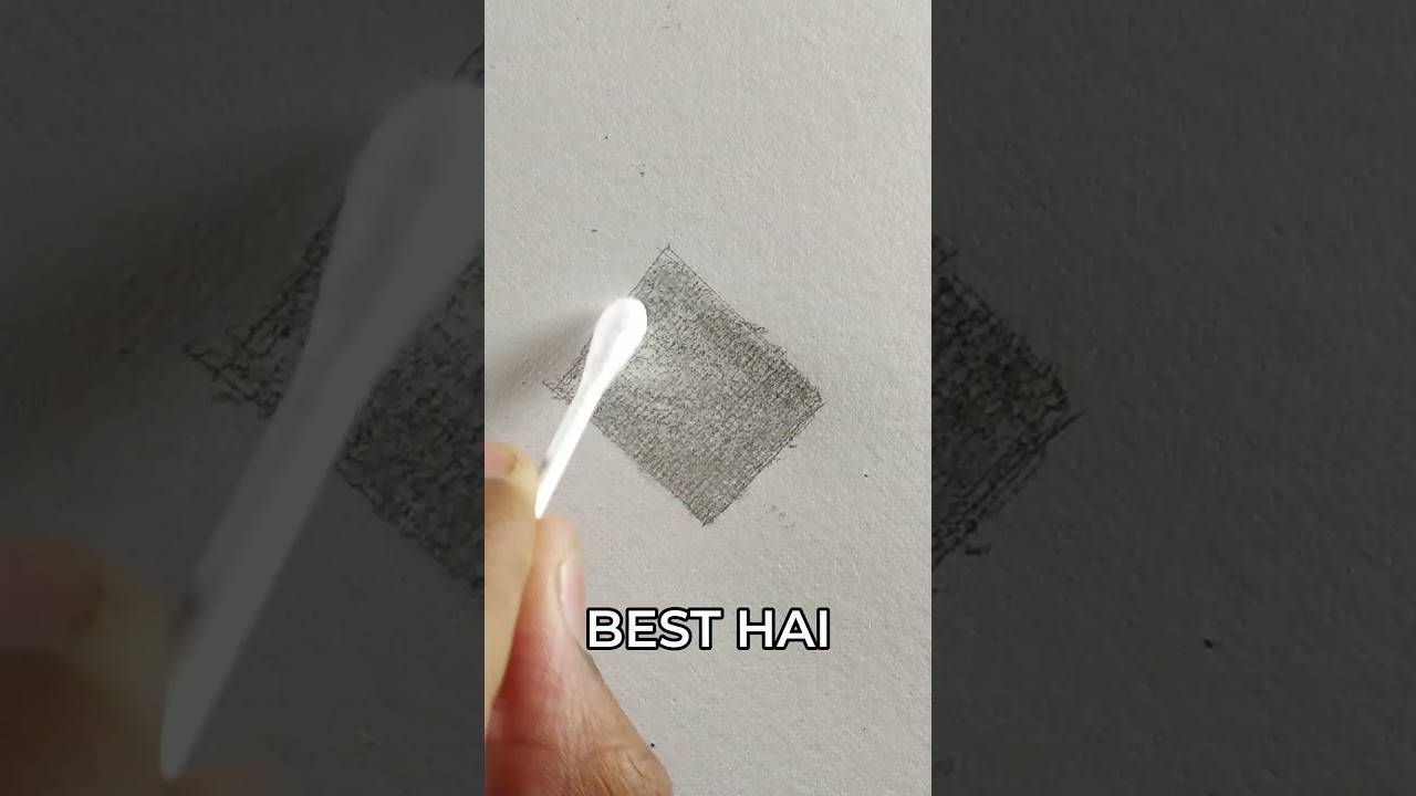 3 Best Blending Tools