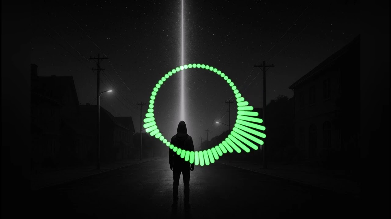 end light