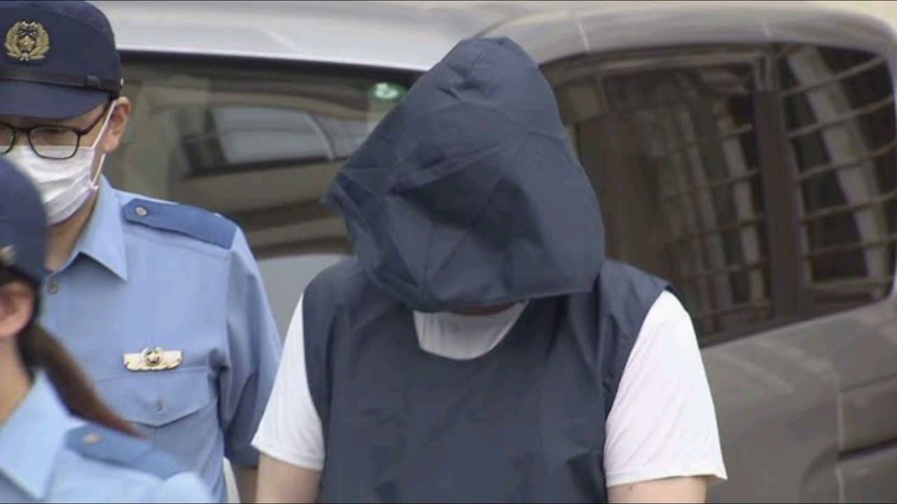 【死因】急性アルコール中毒と判明　飲食店マスター（35）が常連客を長時間放置で死亡させたか　常連客は何度か出入りした後、店内で倒れる　北海道函館市