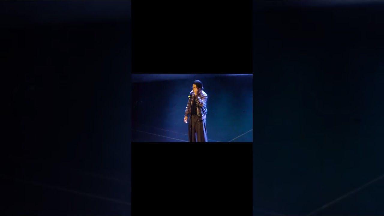Atif Aslam concert 25 Chicago