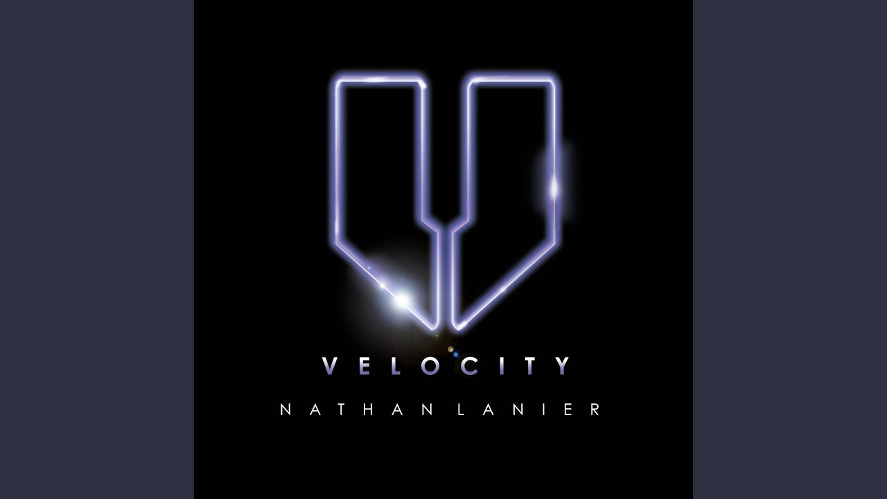 Velocity