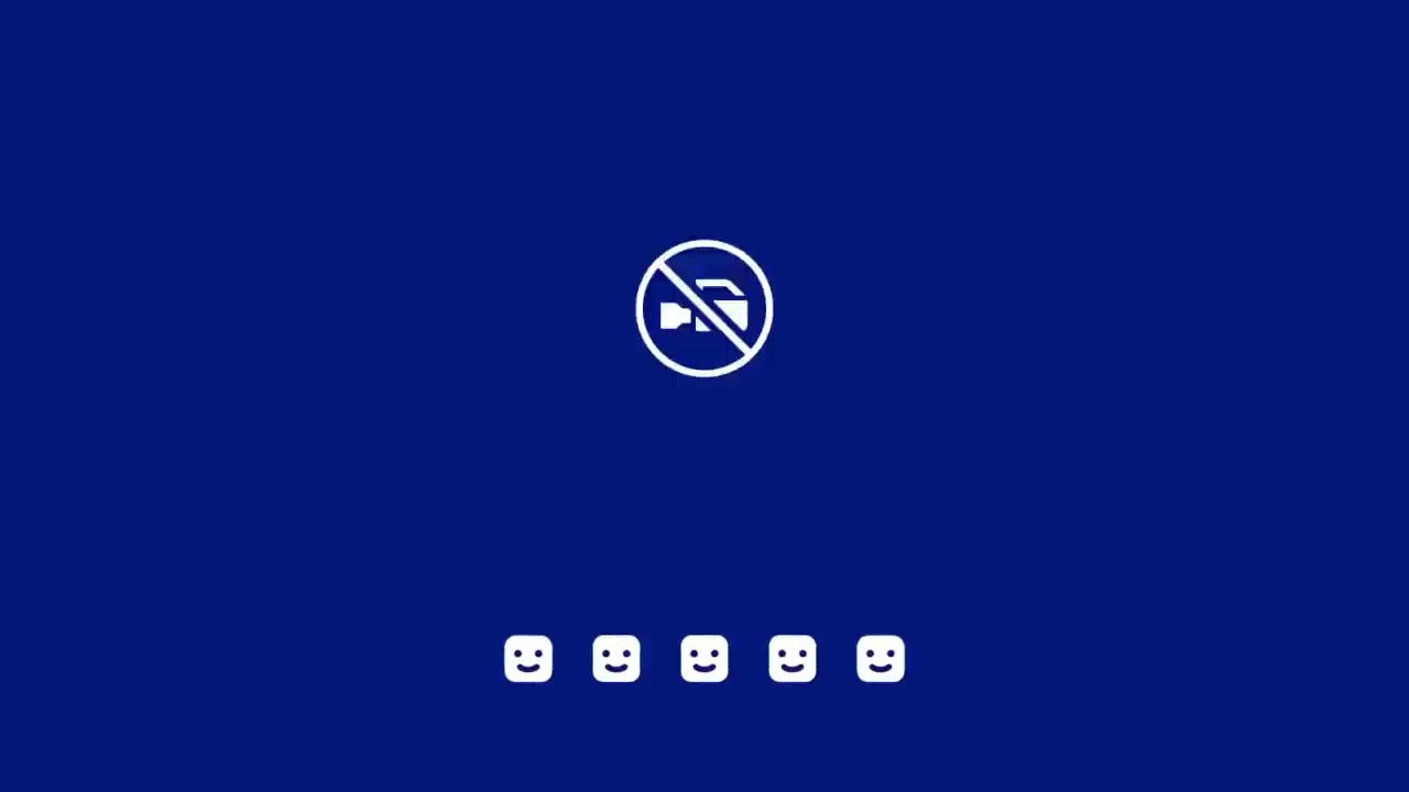 JD STREAM