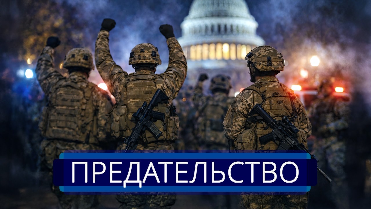 ⚡️ Украина ударила по технике Ирана || РФ экстренно стягивает войска