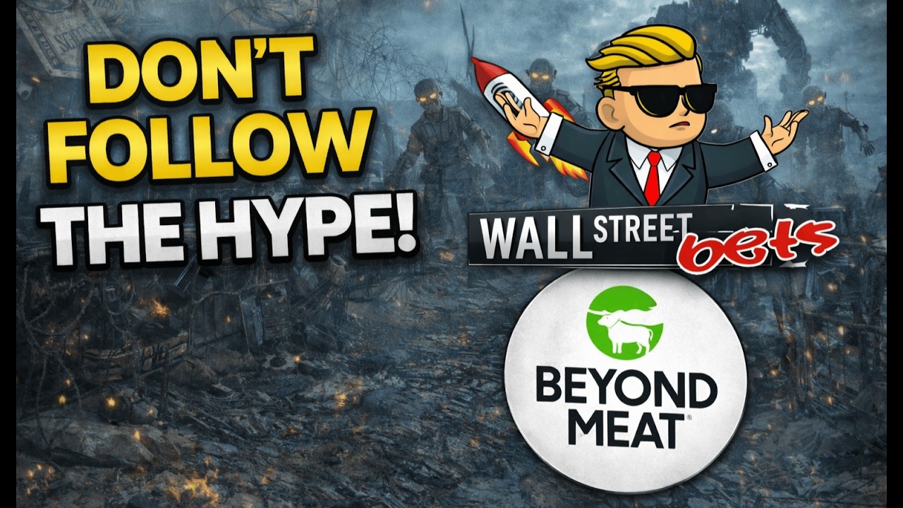 How I burned $1500 dollars