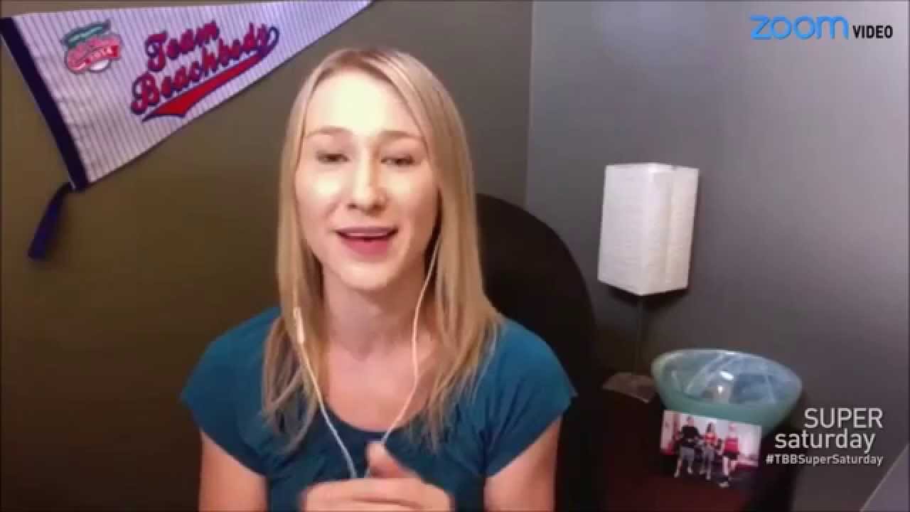 Team Beachbody Cup Tips - Best Beachbody Coach Tips