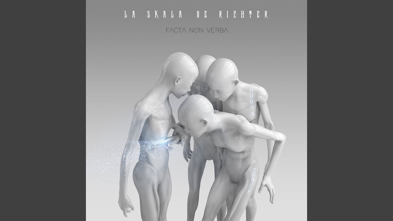 Resurgir