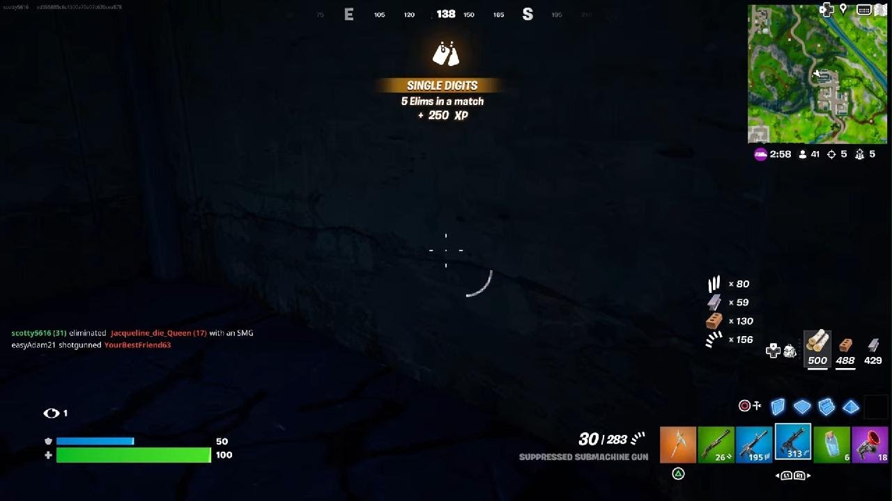 Fortnite_20231107103735