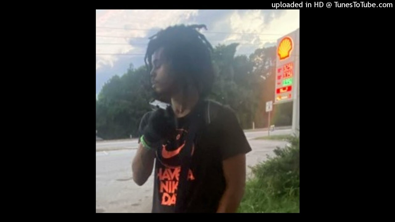 yung kirk + twovrt + boolymon type beat