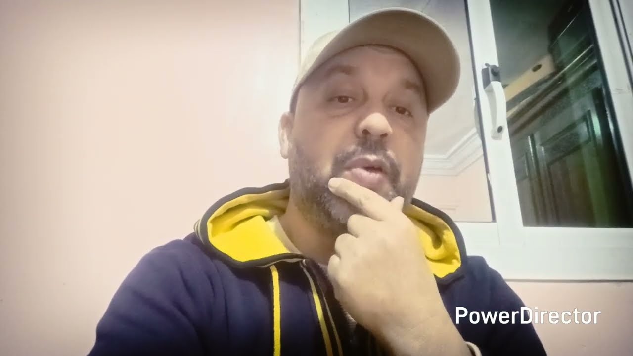 شحيمة تصالح مع مي يامنة وطاكسي مرضوه الفقايس ومخنونة طالبة سلة بلا عنب