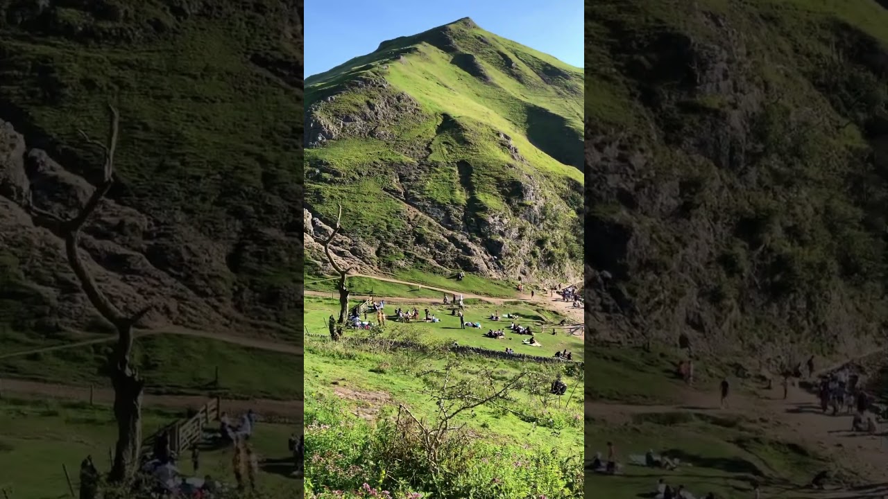 Ashburne thorpe beautiful place in uk subscribe.thanks