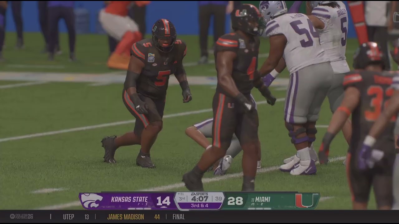 EA SPORTS College Football 26_20250924130412