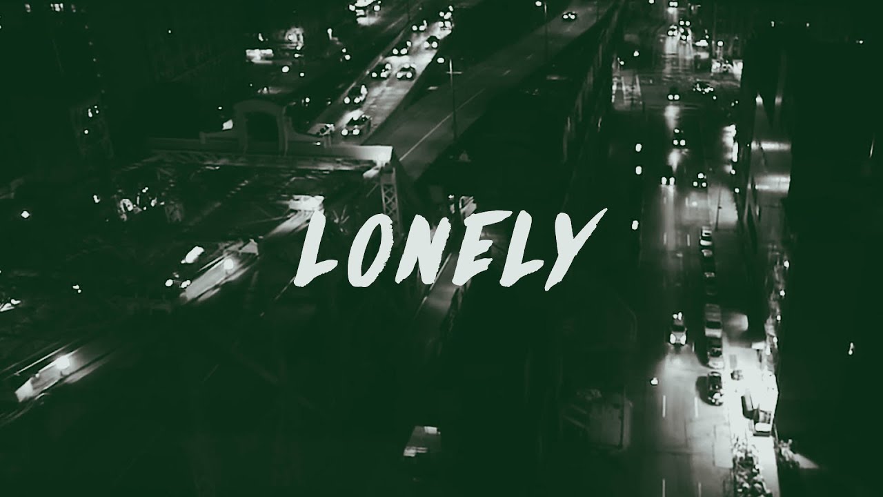 Sonny Carisi + Rafael Barba | Lonely [Fanwork]