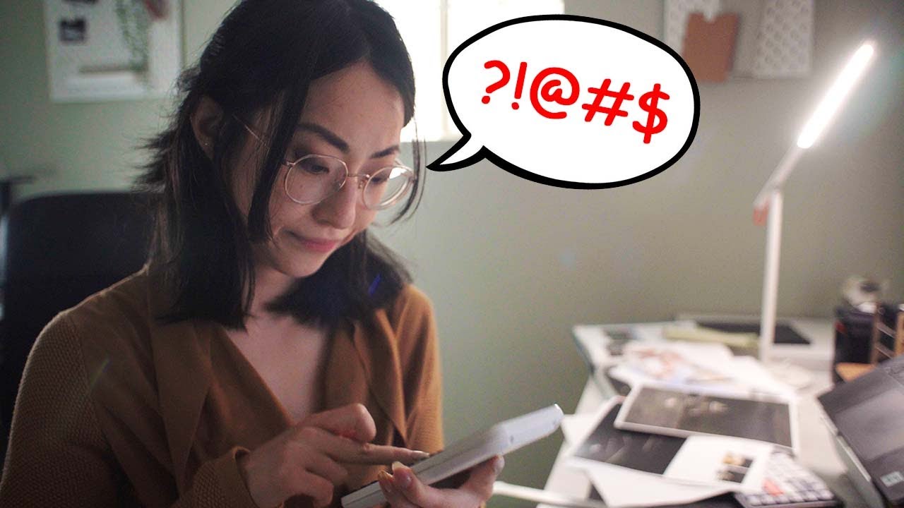 Do you need to be good at math to be an architect?