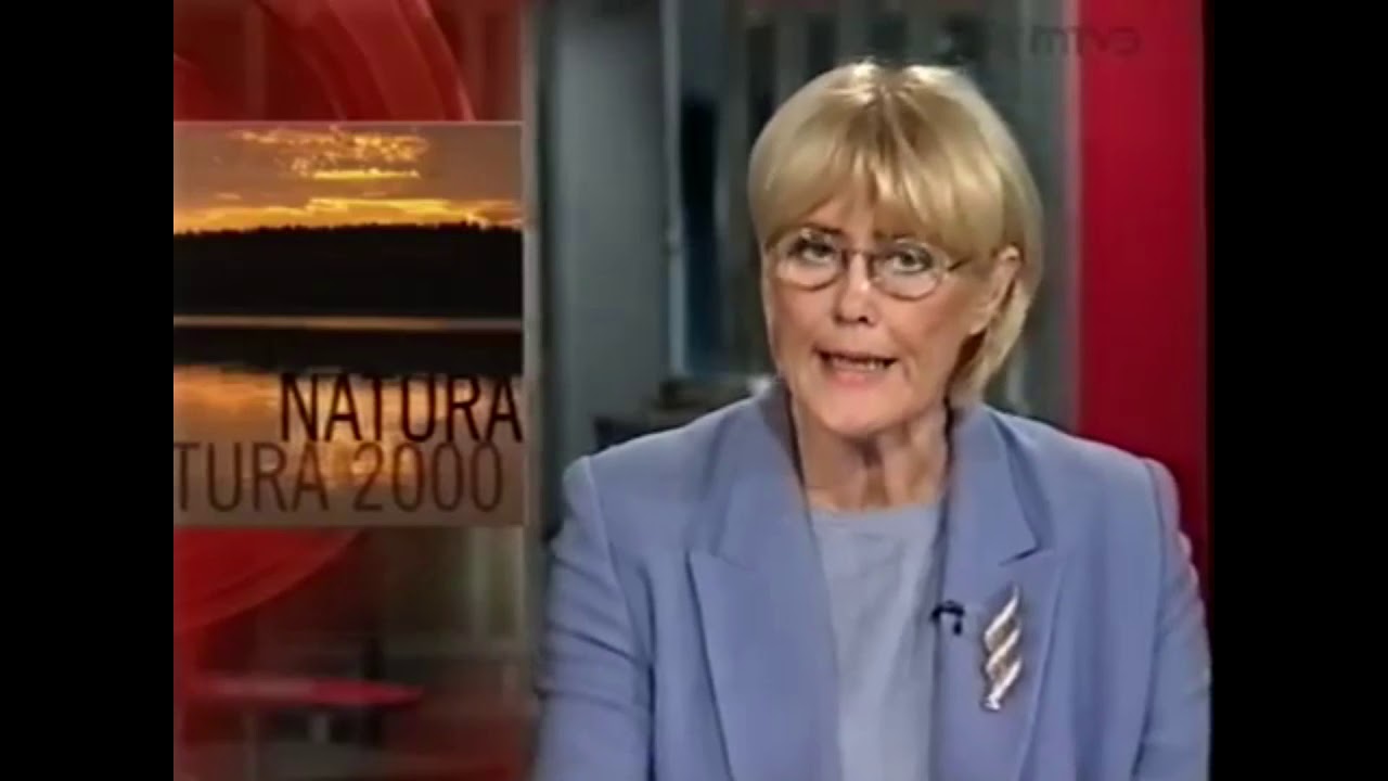 SinäTuubaPaska - 300 miljoonan markan uutiset.
