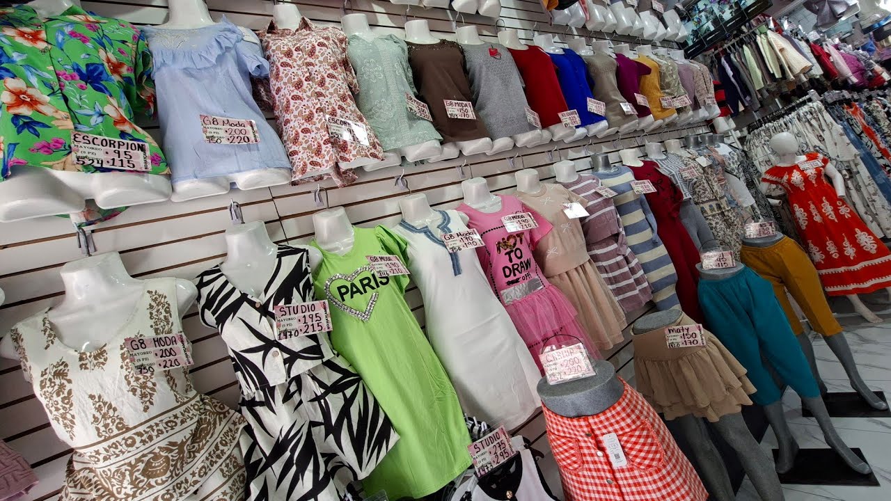 Por TALLAS, 🥰Hermosos Vestidos, Faldas, Blusas, Conjuntos por Pza y Mayoreo 