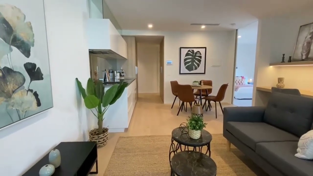 Property Styling Melbourne