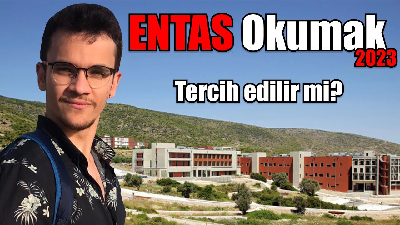 TERCİH ETMEDEN izle! Endüstriyel tasarım| Dersler, Ödevler, Sınavlar...