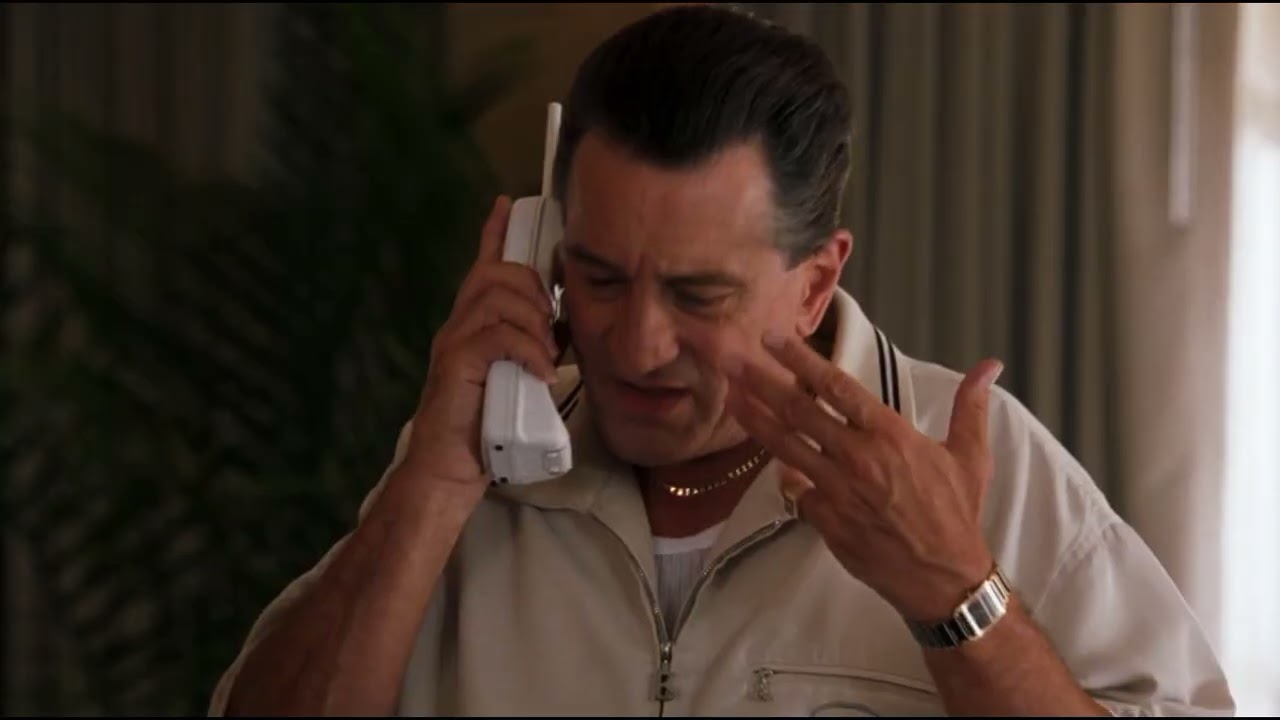 Катарсис. #анализируйэто #робертдениро #robertdeniro #billycrystal #lisakudrow #analyzethis