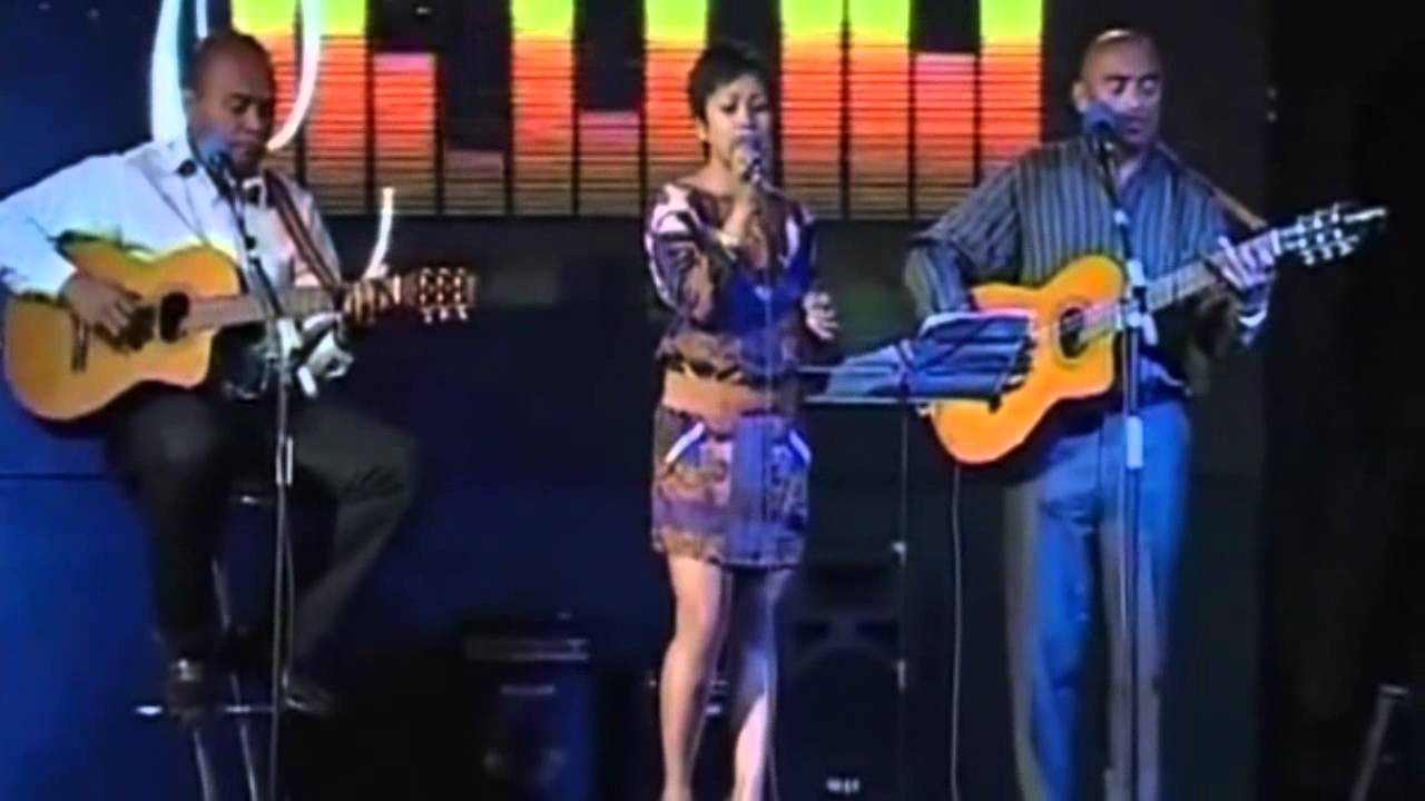 DADAH Rabel Inah ANDRIAMANITRO AVO