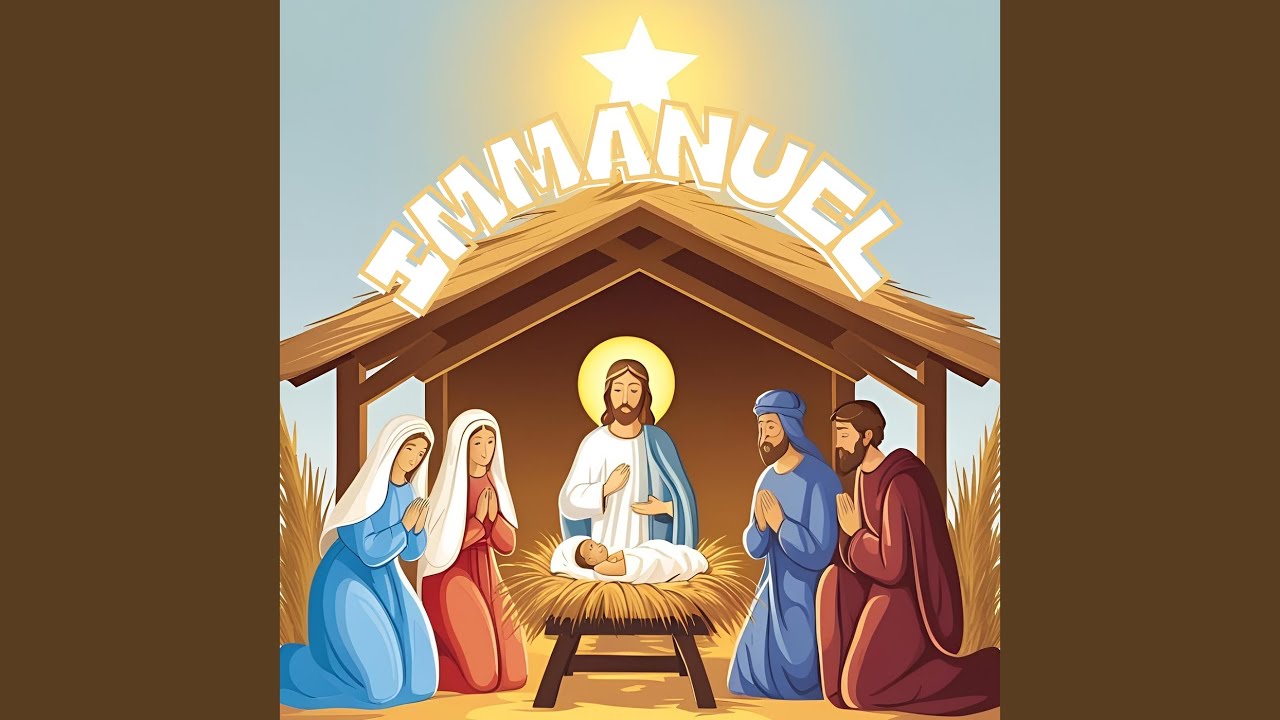 Immanuel