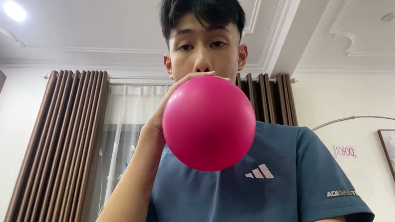 Balloon 