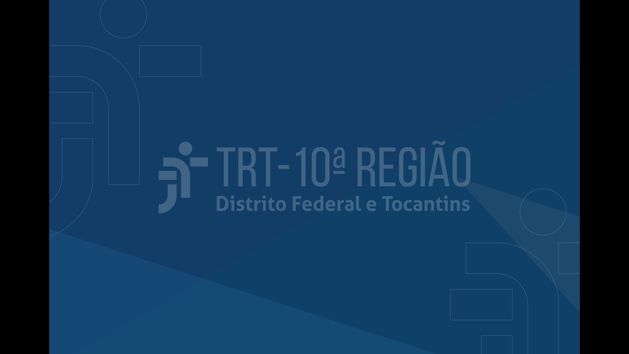 18/03/2026_3 TURMA SESSÃO ORDINÁRIA