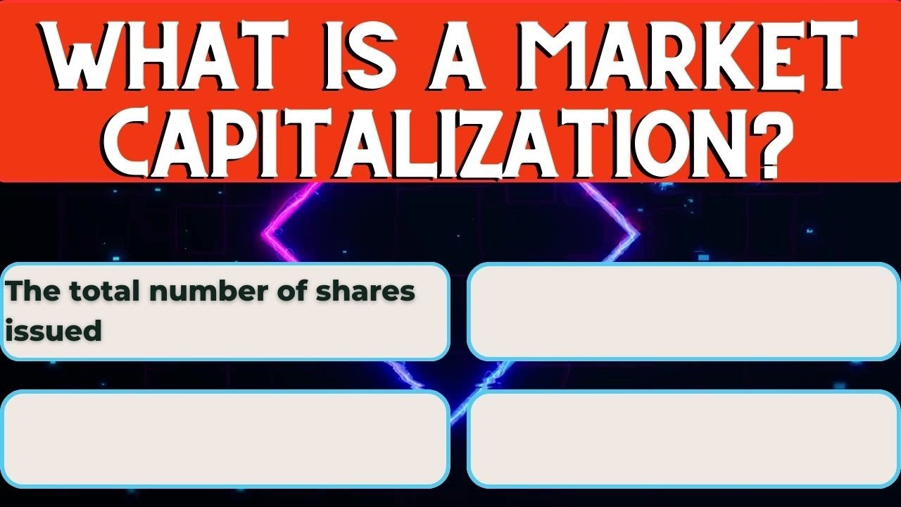 Personal Finance QUIZ 🤯 | Investing Questions 🤑| Test Your Financial Knowledge💡 |Trivia QUIZ Game!