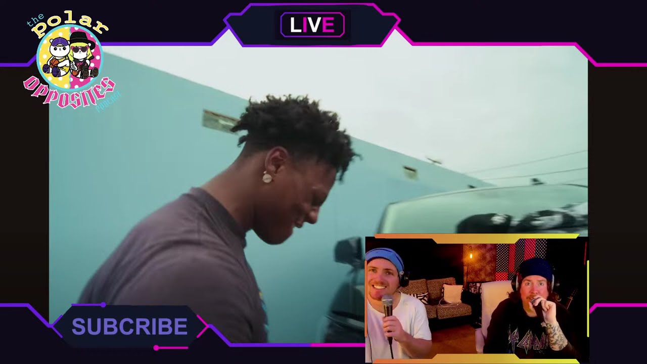 Live with Restream