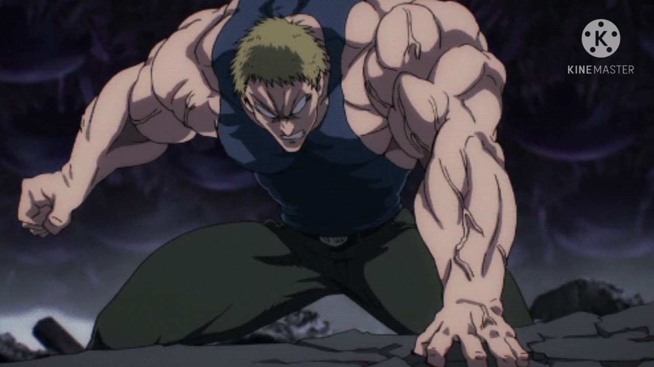 (WARNING) EXTREME ARM AND CHEST GROWTH! (INSANELY DANGEROUS)