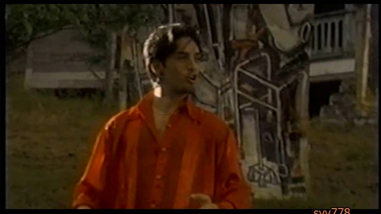 Manny Manuel - En este Momento