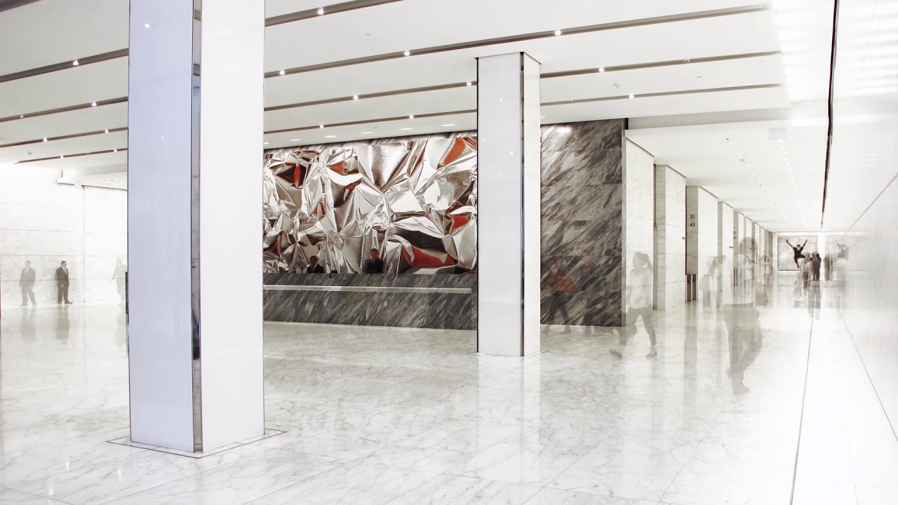1290 Avenue of the Americas