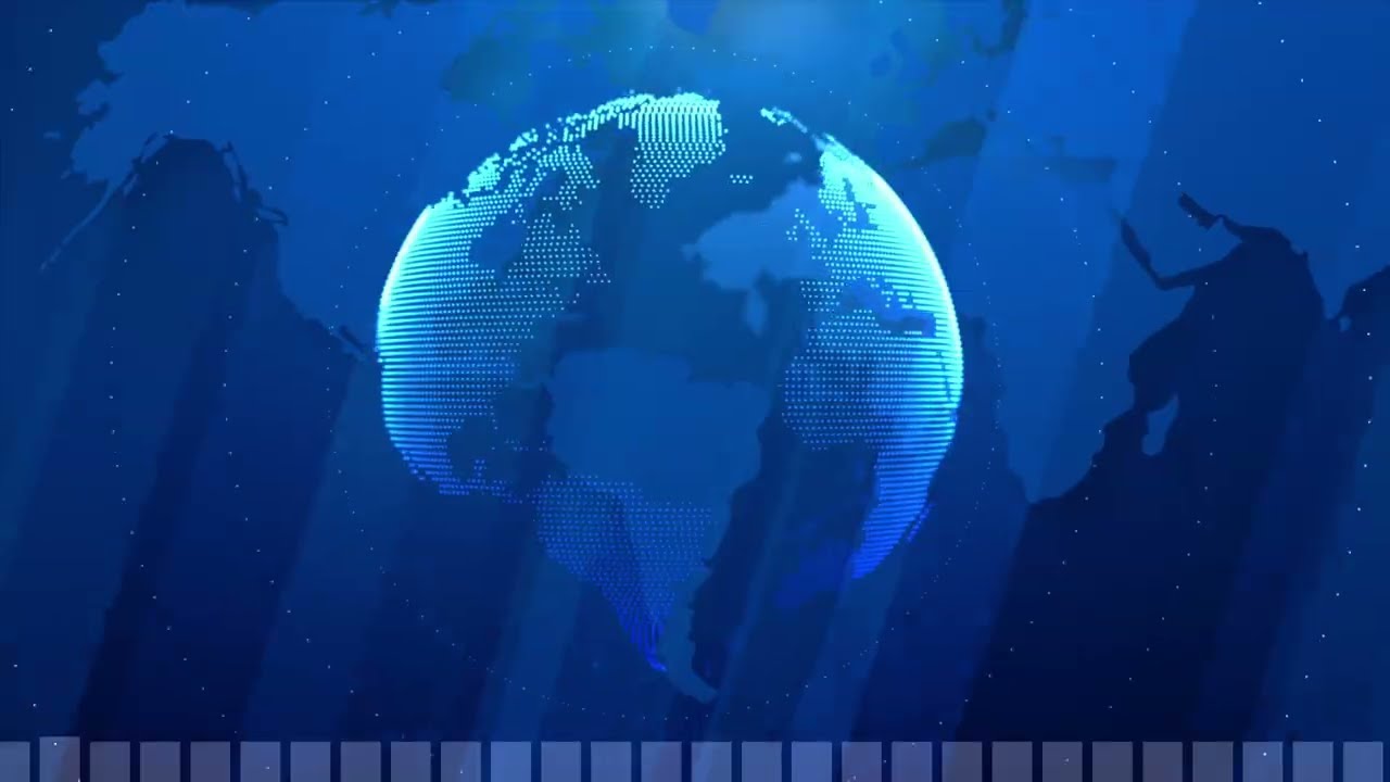 Libertad de expresión: mito o realidad