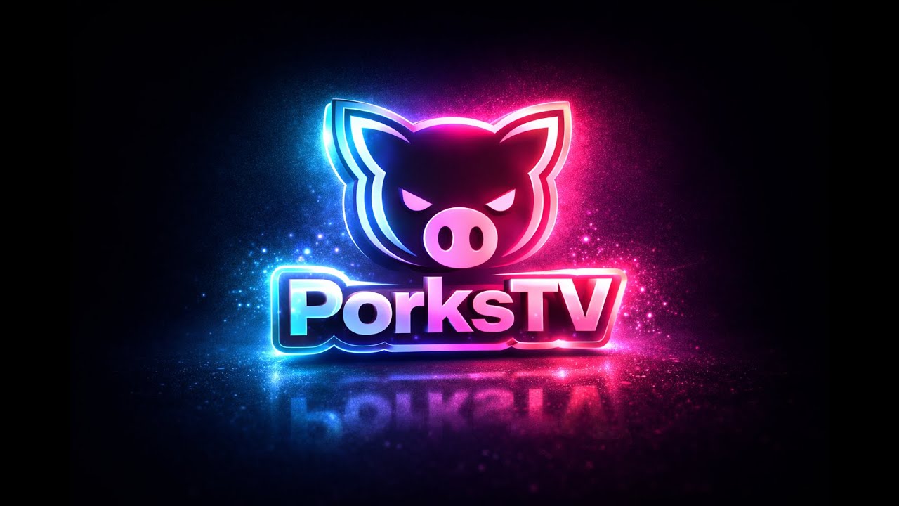 LIVE 🔴 I Joined a Russian Insurgency Sandstorm Server… This Is Wild