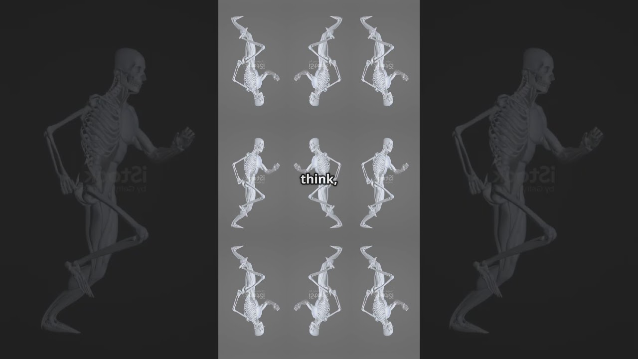 Cell Physiology....#CellPhysiology #HumanPhysiology #MedicalEducation #MBBSNotes #PhysiologyBasics