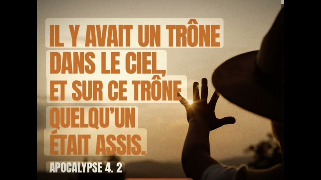  Nous glorifions ton nom (CCE).
