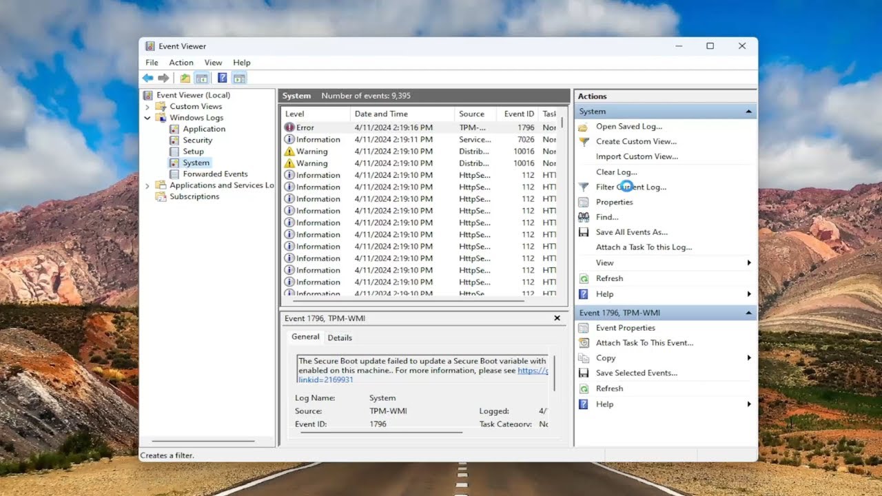 How To Check USB History In Windows 11/10 [Guide]