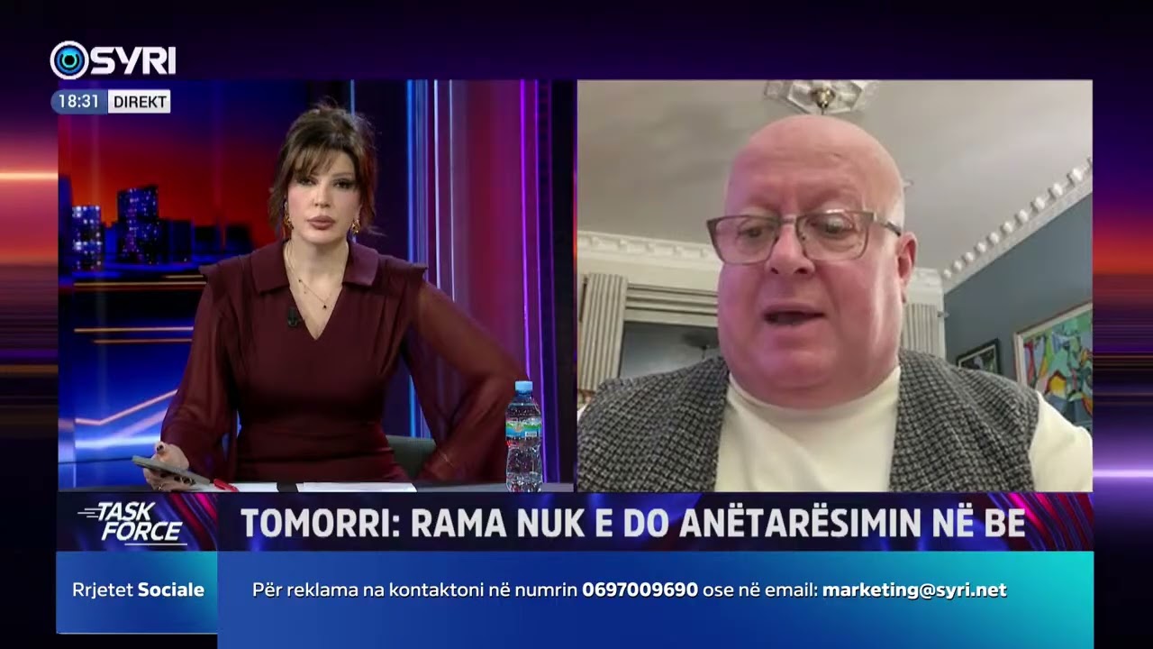 Dosja Balluku, SPAK çedoi pa dashje apo gabim inteligjent. Gjokutaj: Ja pse Rama mori përsipër çdo..