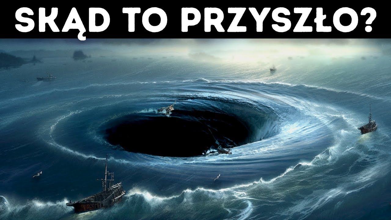 Te wiry mają wiele kilometr&oacute;w długości i są niewidoczne