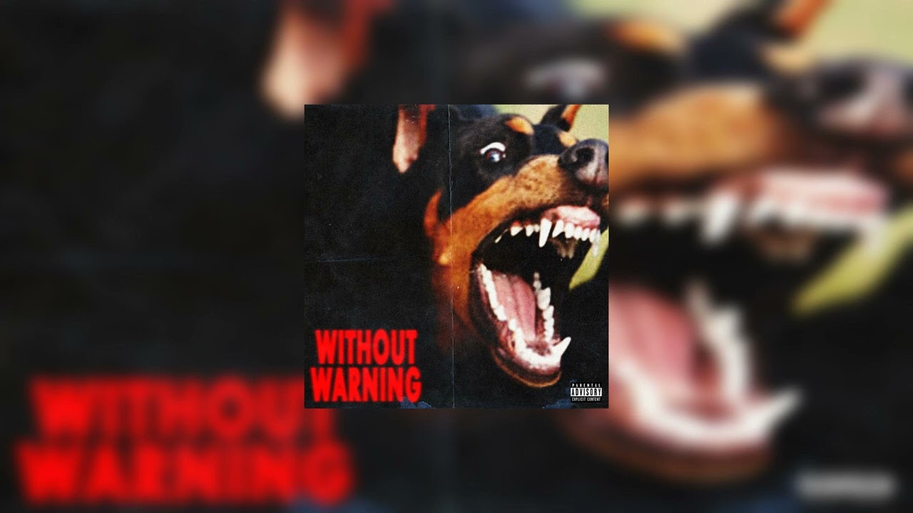 21 Savage, Offset, Metro Boomin - Rap Saved Me (feat. Quavo) | Instrumental (Beat Only)