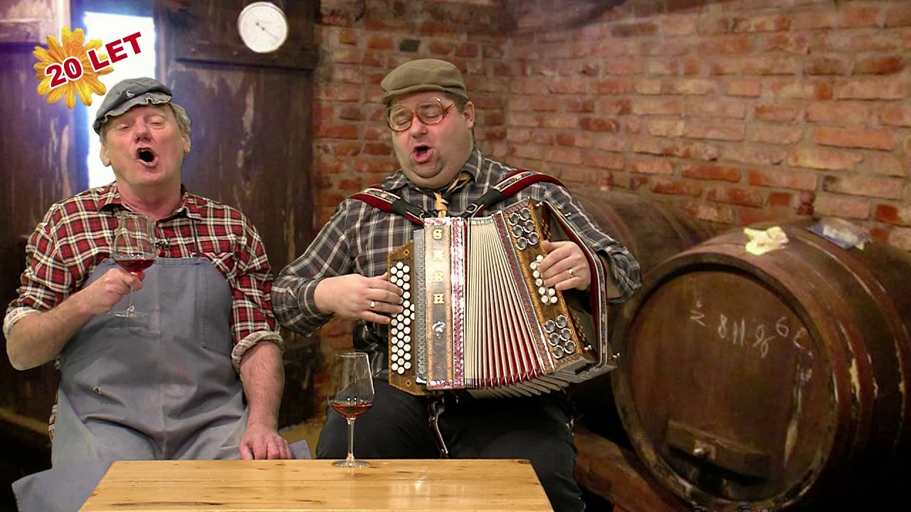 Štamperlov Pepi in Požrešjekov Mihač - 62