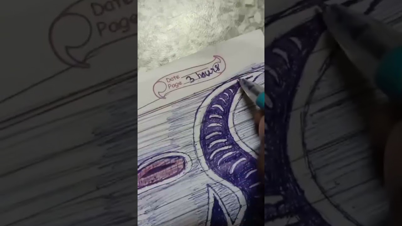 3 hours hard work #music #remix #bass #bassboosted #beats #popular #art #newpunjabisong2022bassb