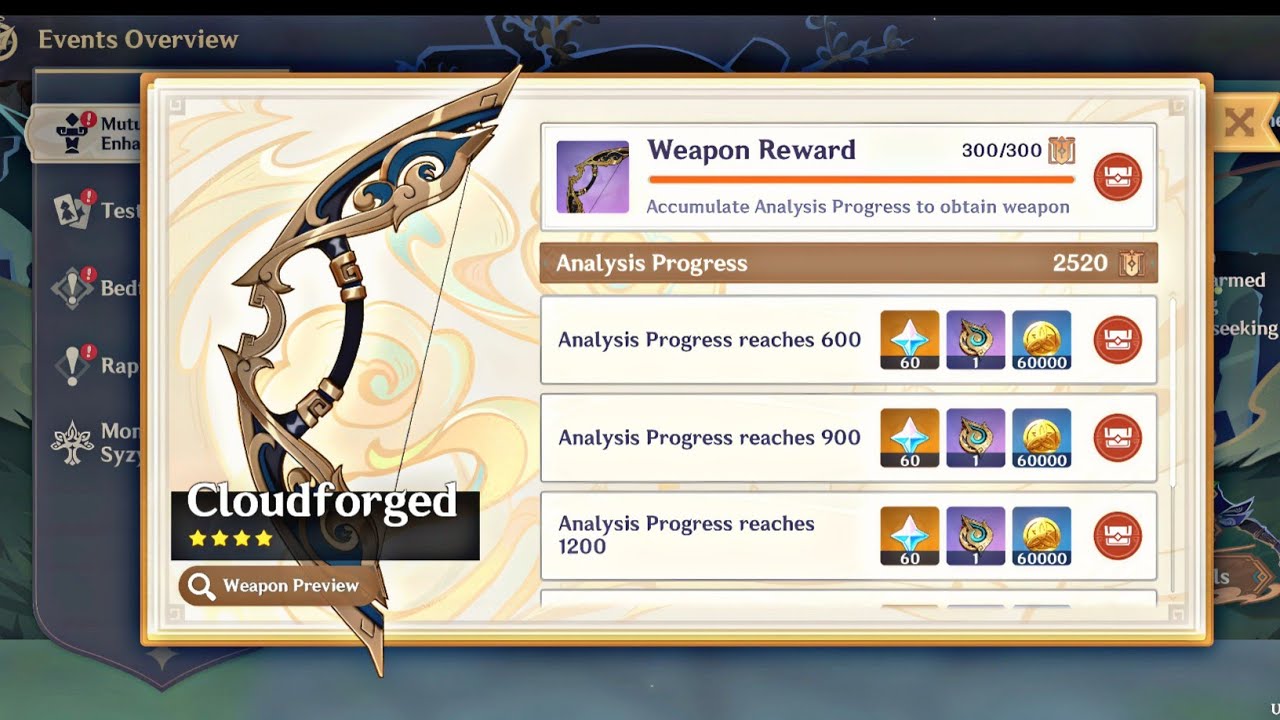 [Event] Mutual Security Enhancing Simulation: Defence Scenario Full Gameplay walkthrough ⚔️