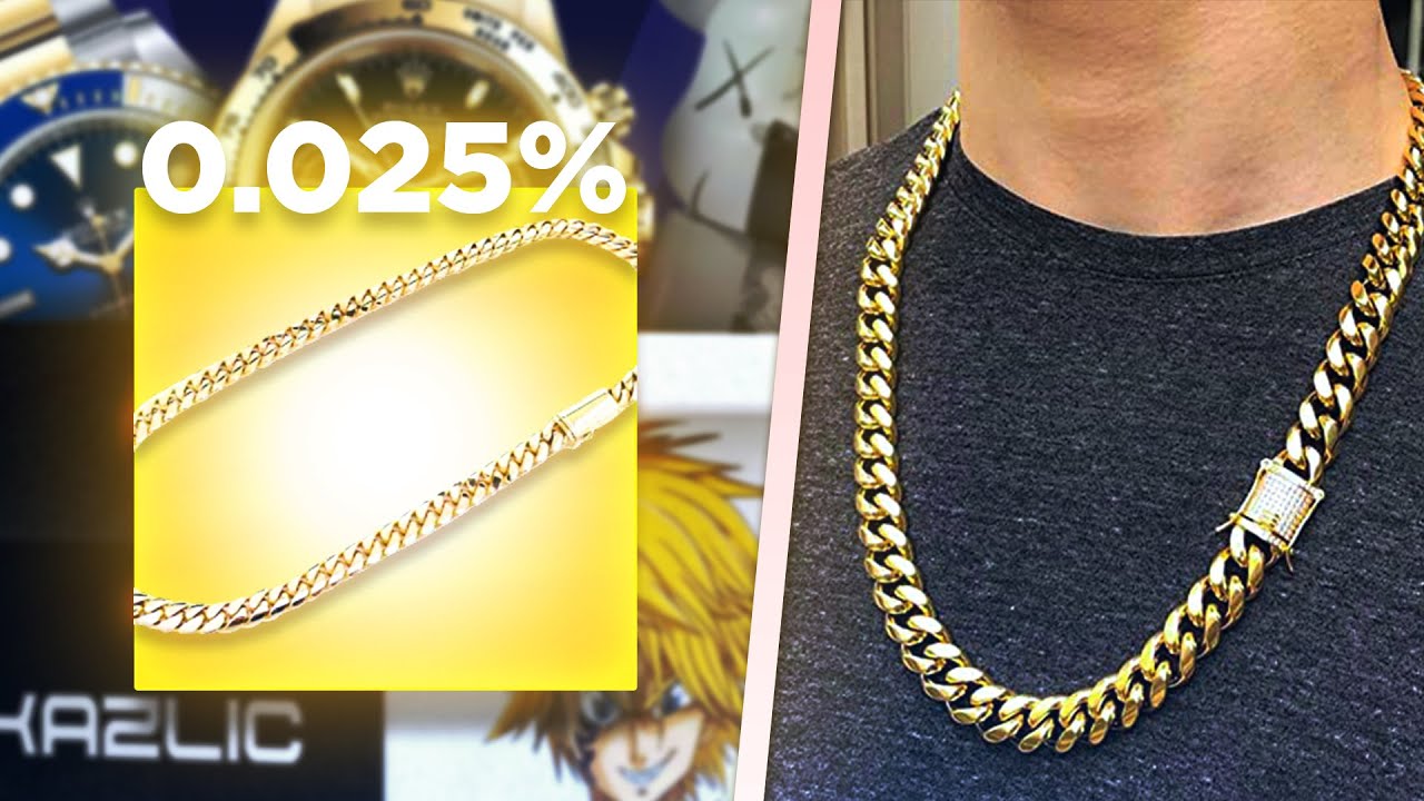 MY BIGGEST RECORD WIN ON HYPEDROP! (0.025%)